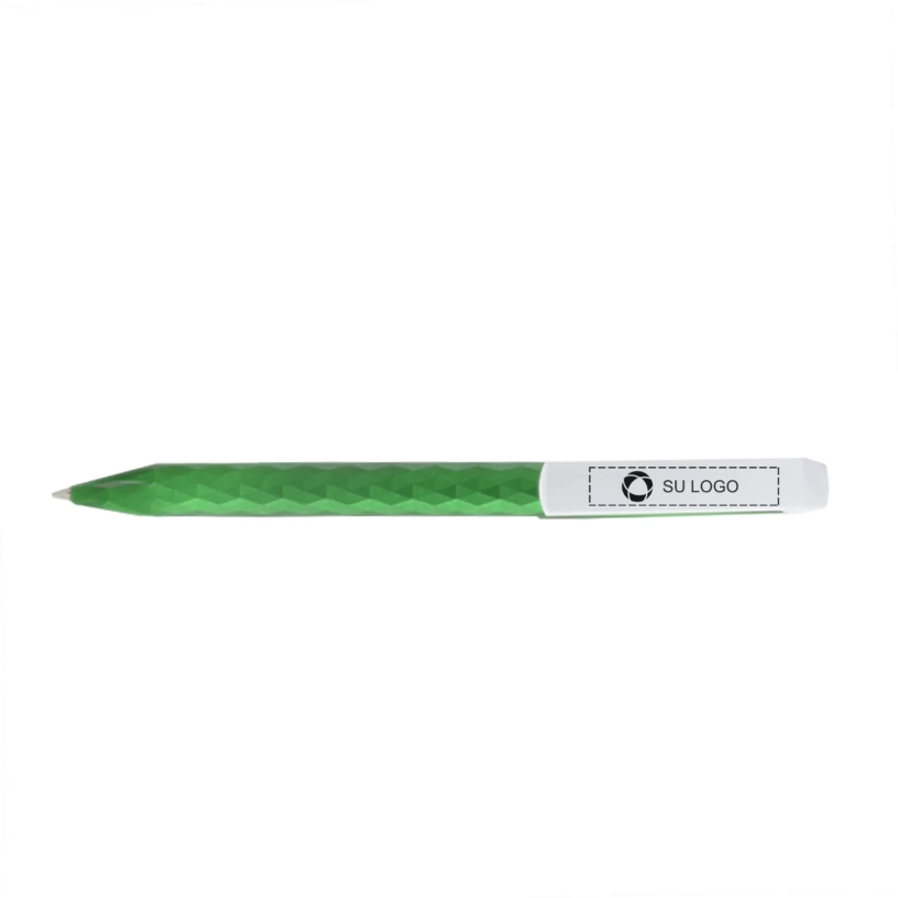 Ejemplo 1 del producto seleccionado