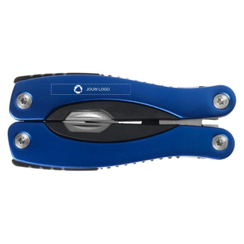 Voorbeeld 1 van geselecteerd product