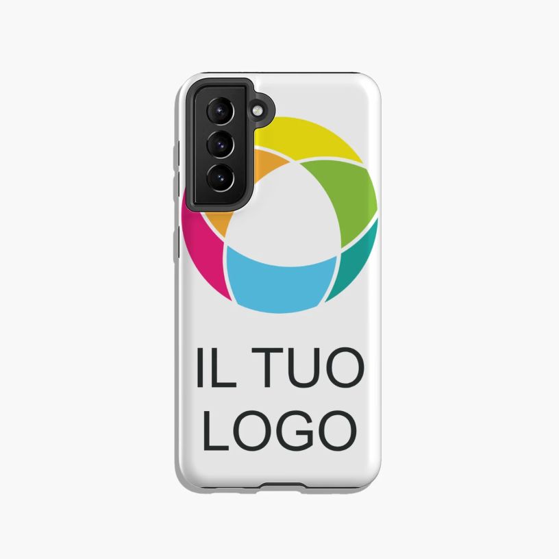 Esempio 1 del prodotto selezionato