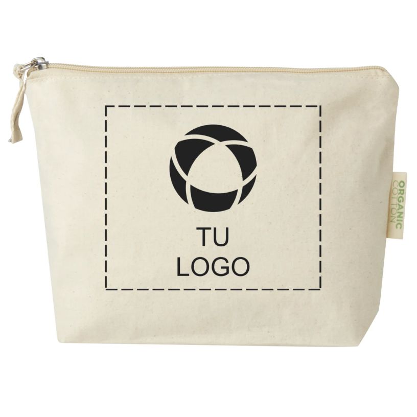 Ejemplo 1 del producto seleccionado