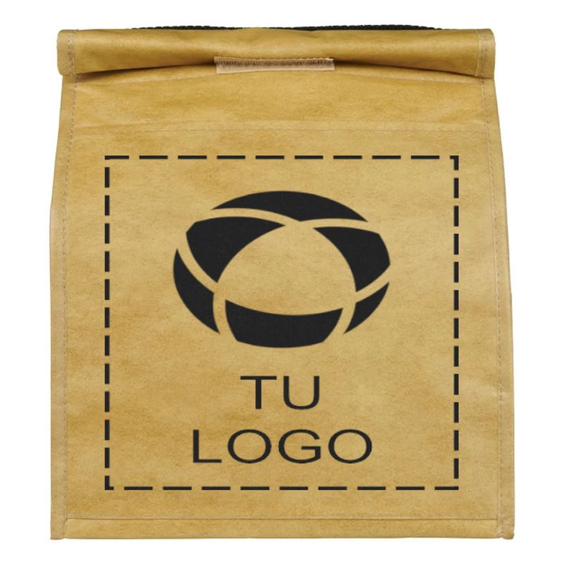 Ejemplo 1 del producto seleccionado