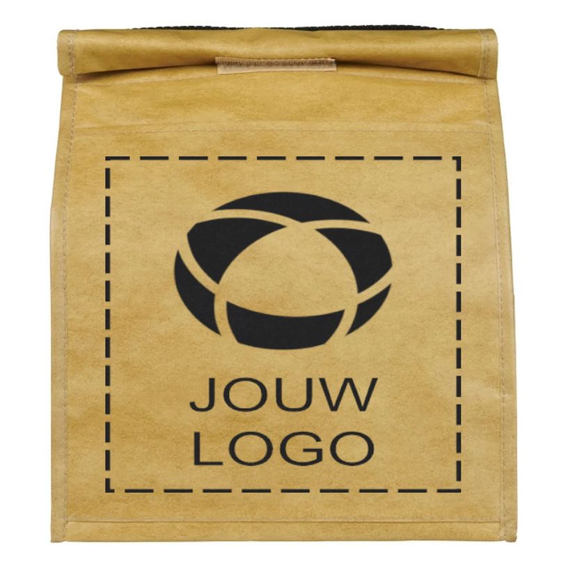 Voorbeeld 1 van geselecteerd product