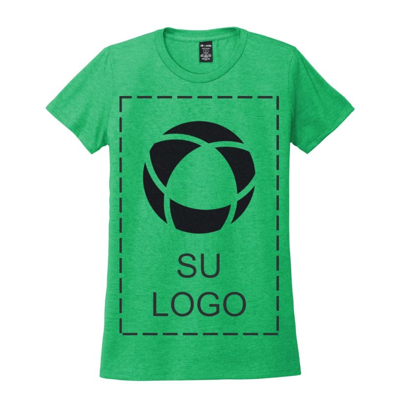 Ejemplo 1 del producto seleccionado