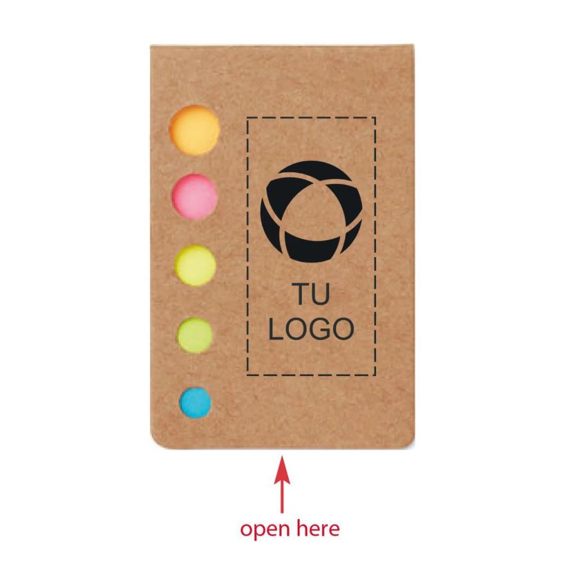 Ejemplo 1 del producto seleccionado