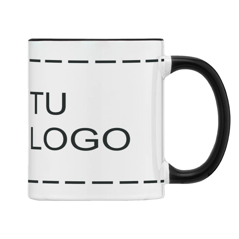 Ejemplo 1 del producto seleccionado