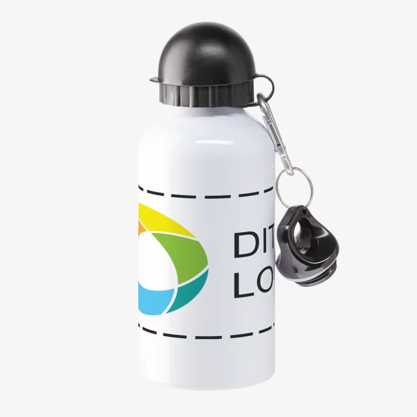 Eksempel 1 på det valgte produkt