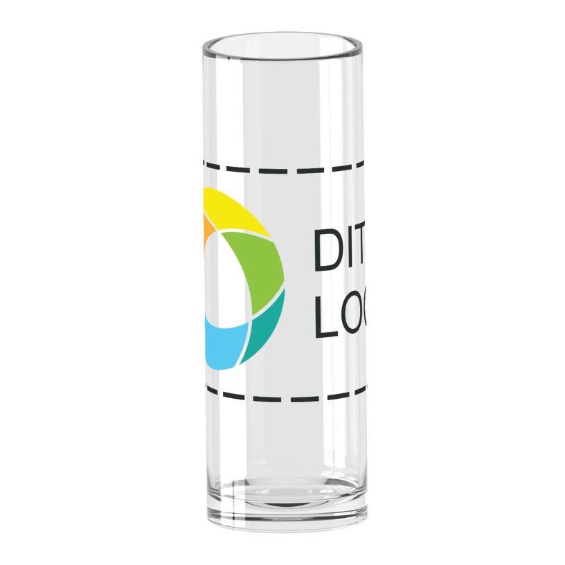 Eksempel 1 på det valgte produkt