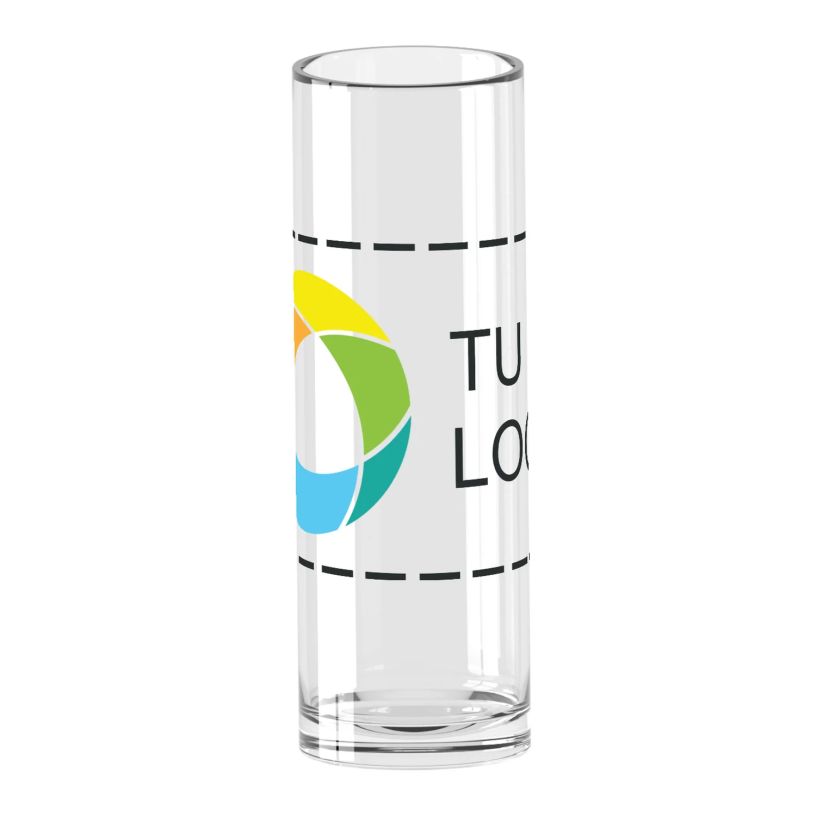 Ejemplo 1 del producto seleccionado