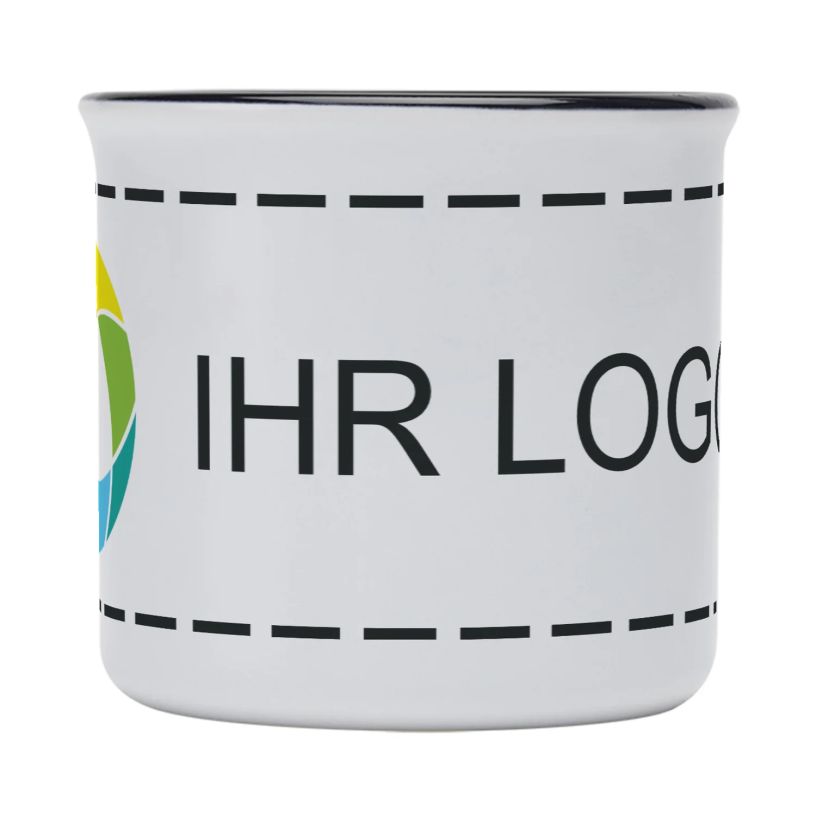 Beispiel 1 für ausgewähltes Produkt