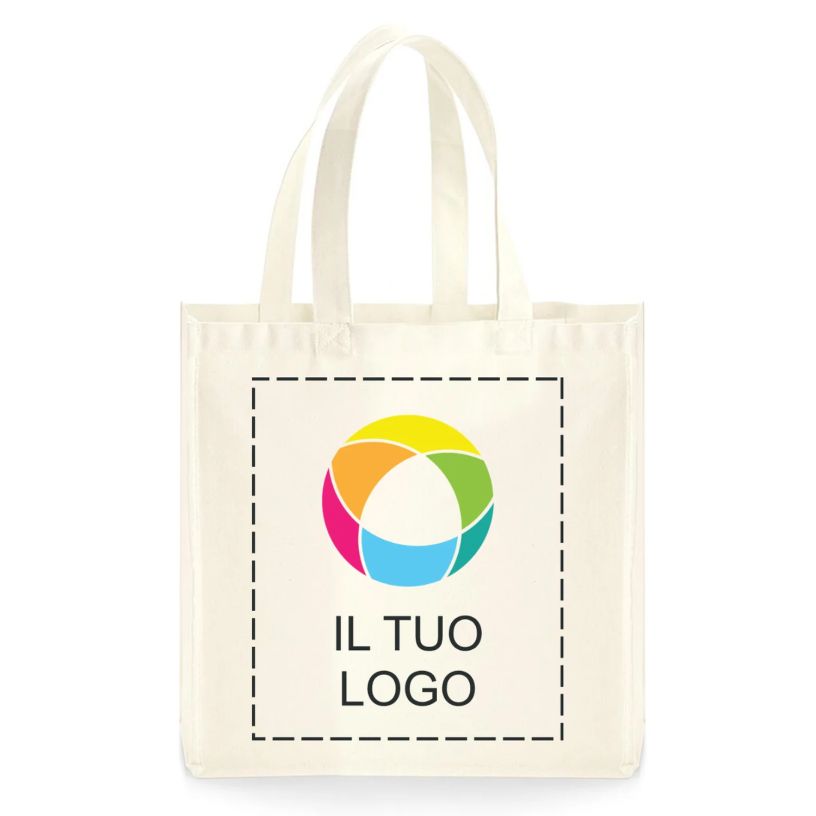 Esempio 1 del prodotto selezionato