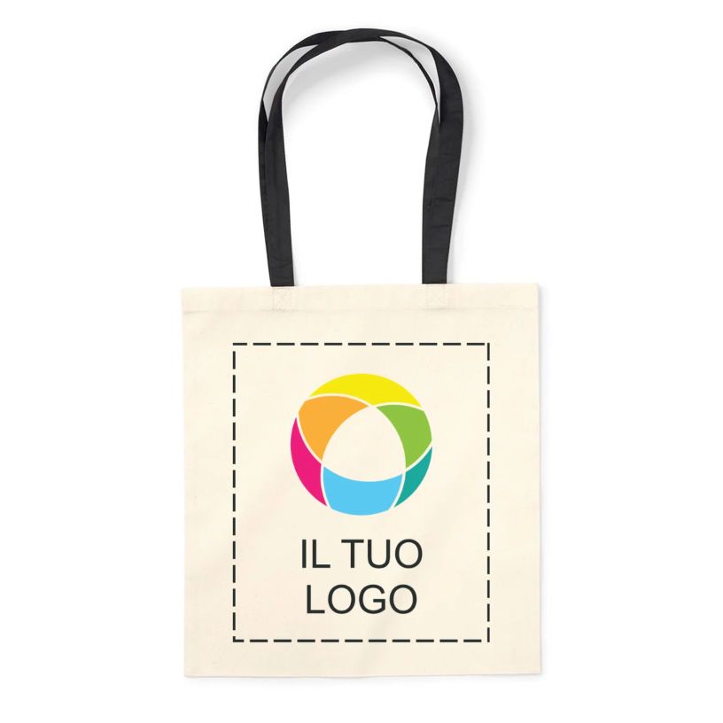 Esempio 1 del prodotto selezionato