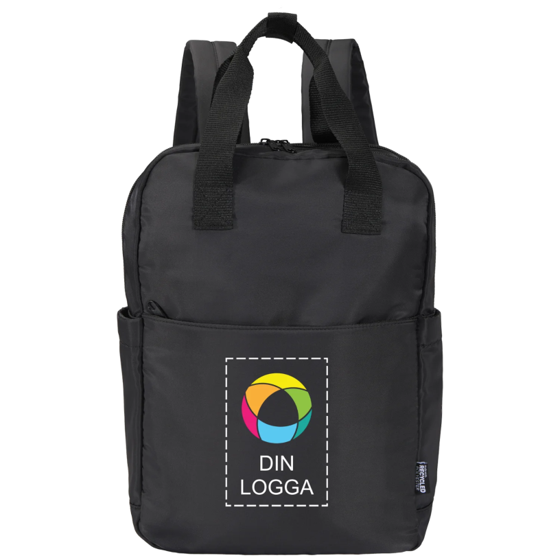 Exempel 1 av vald produkt