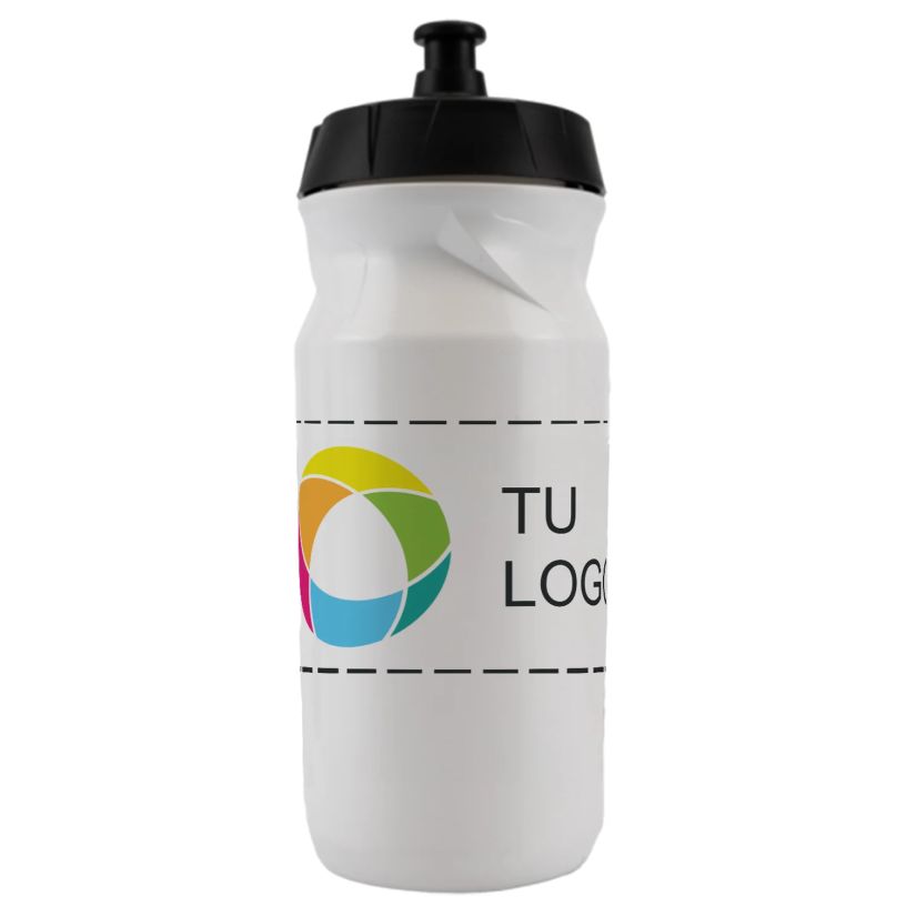 Ejemplo 1 del producto seleccionado