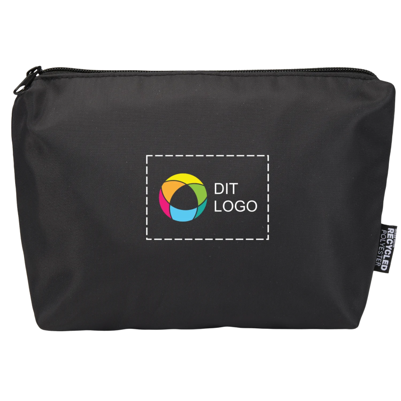 Eksempel 1 på det valgte produkt