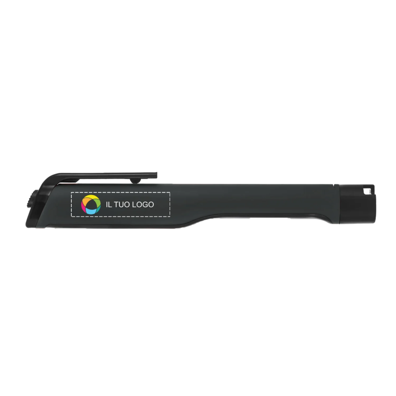 Esempio 1 del prodotto selezionato