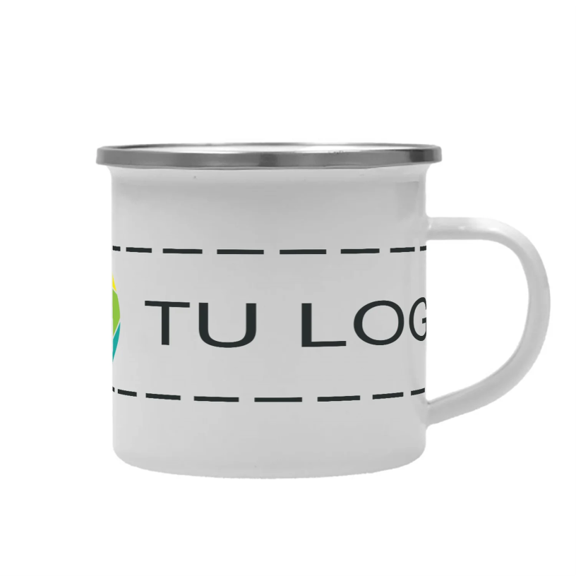 Ejemplo 1 del producto seleccionado