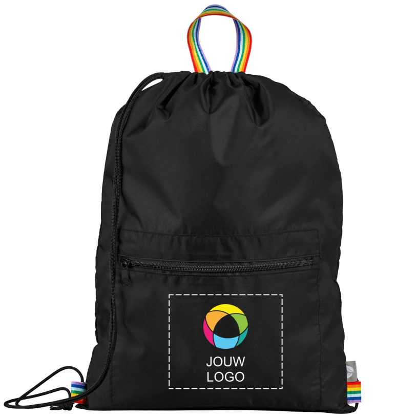 Voorbeeld 1 van geselecteerd product