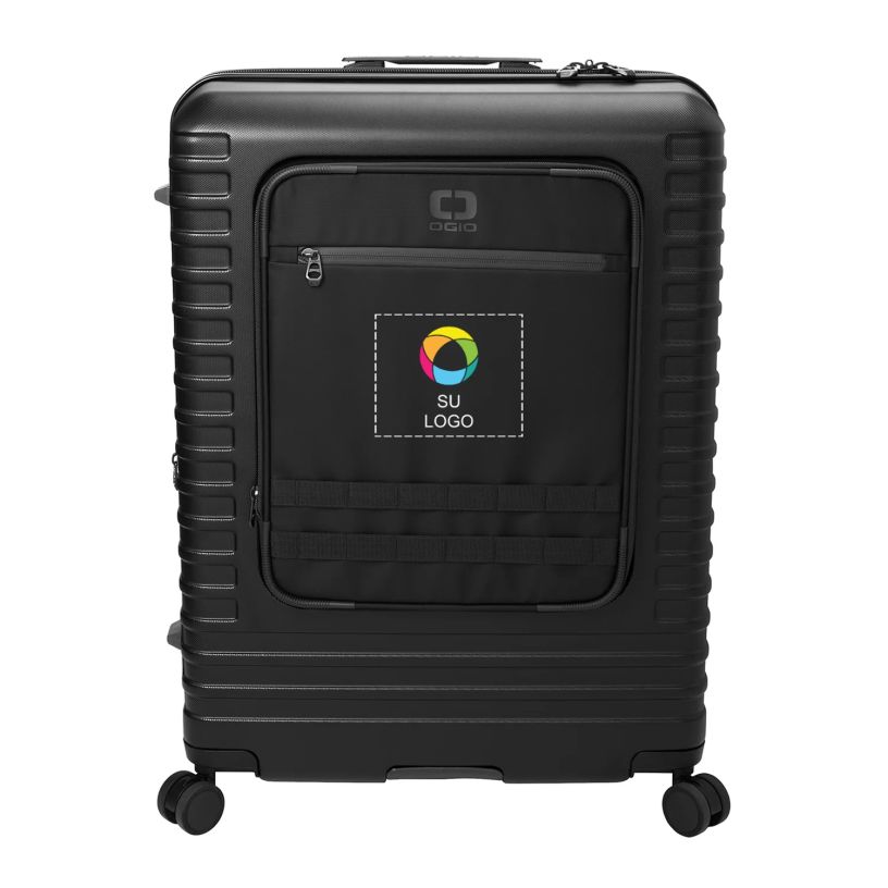 Ejemplo 1 del producto seleccionado