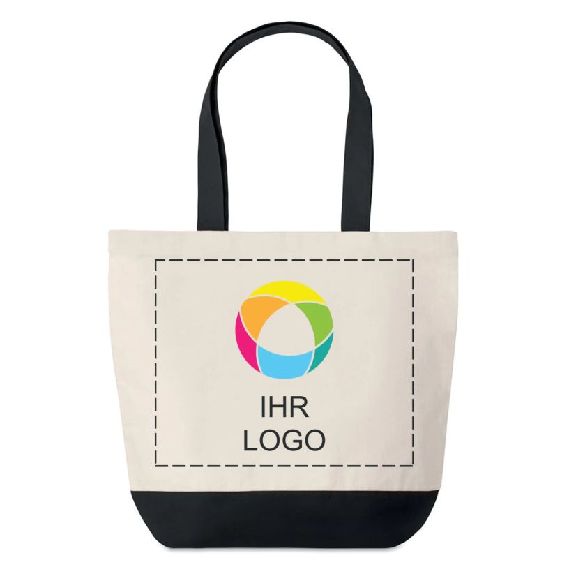 Beispiel 1 für ausgewähltes Produkt