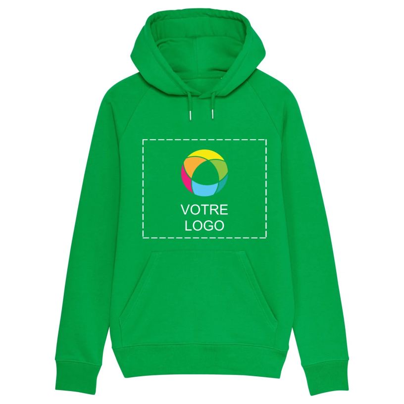 Exemple 1 de produit sélectionné
