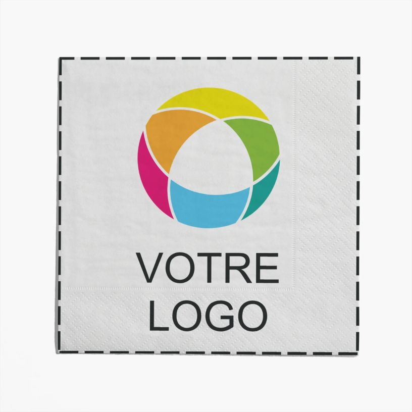 Exemple 1 de produit sélectionné