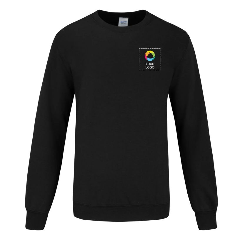 Example 1 of selected product