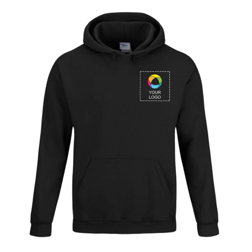 Example 1 of selected product