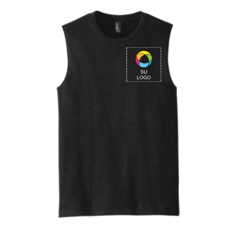 Ejemplo 1 del producto seleccionado