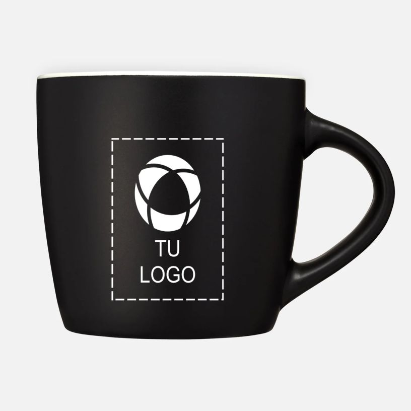 Ejemplo 1 del producto seleccionado