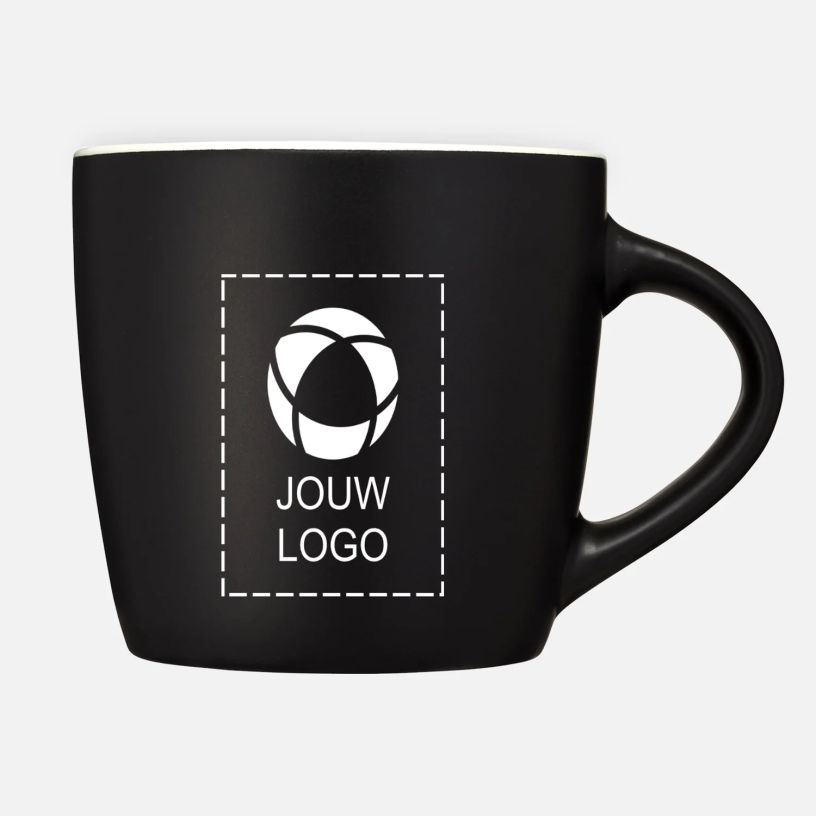 Voorbeeld 1 van geselecteerd product