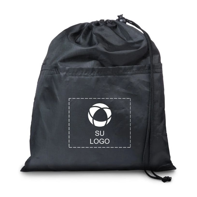 Ejemplo 1 del producto seleccionado