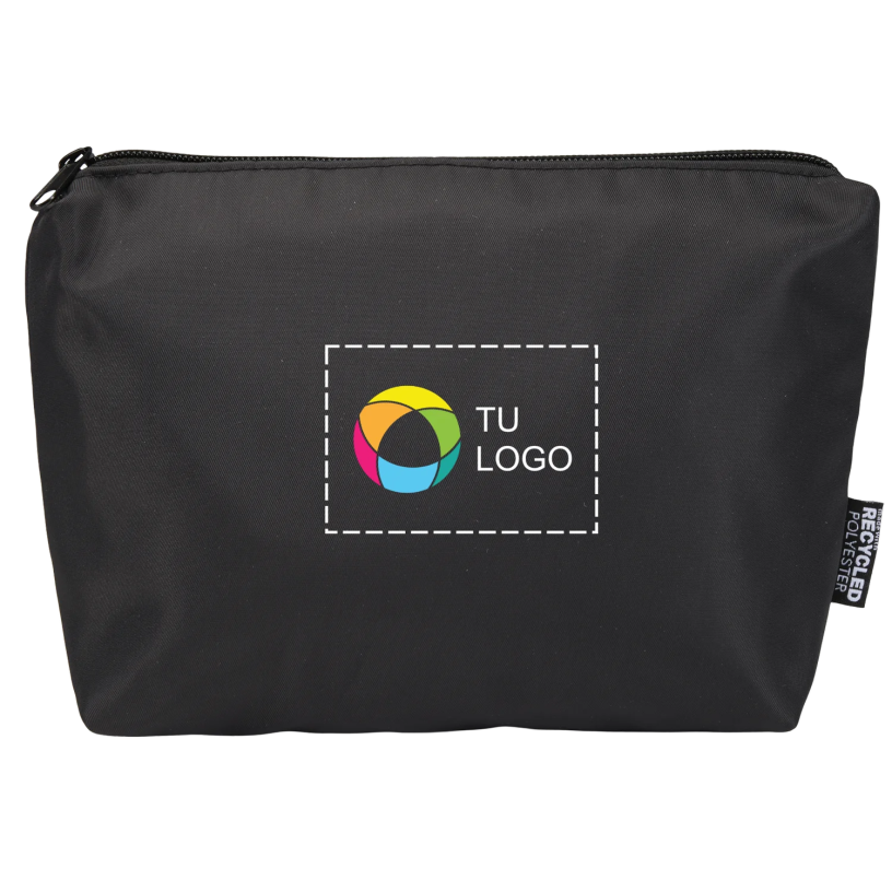 Ejemplo 1 del producto seleccionado