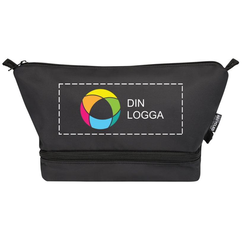 Exempel 1 av vald produkt