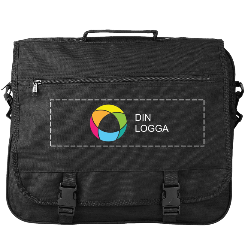 Exempel 1 av vald produkt