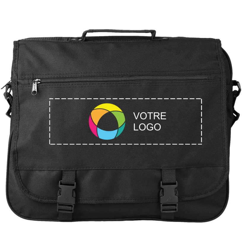 Exemple 1 de produit sélectionné