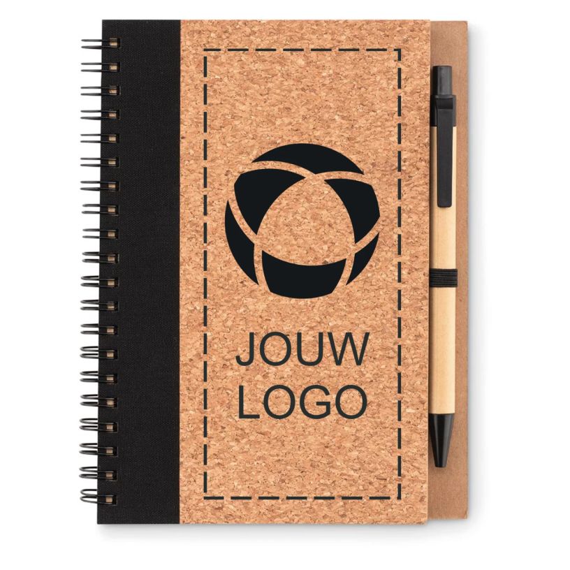 Voorbeeld 1 van geselecteerd product