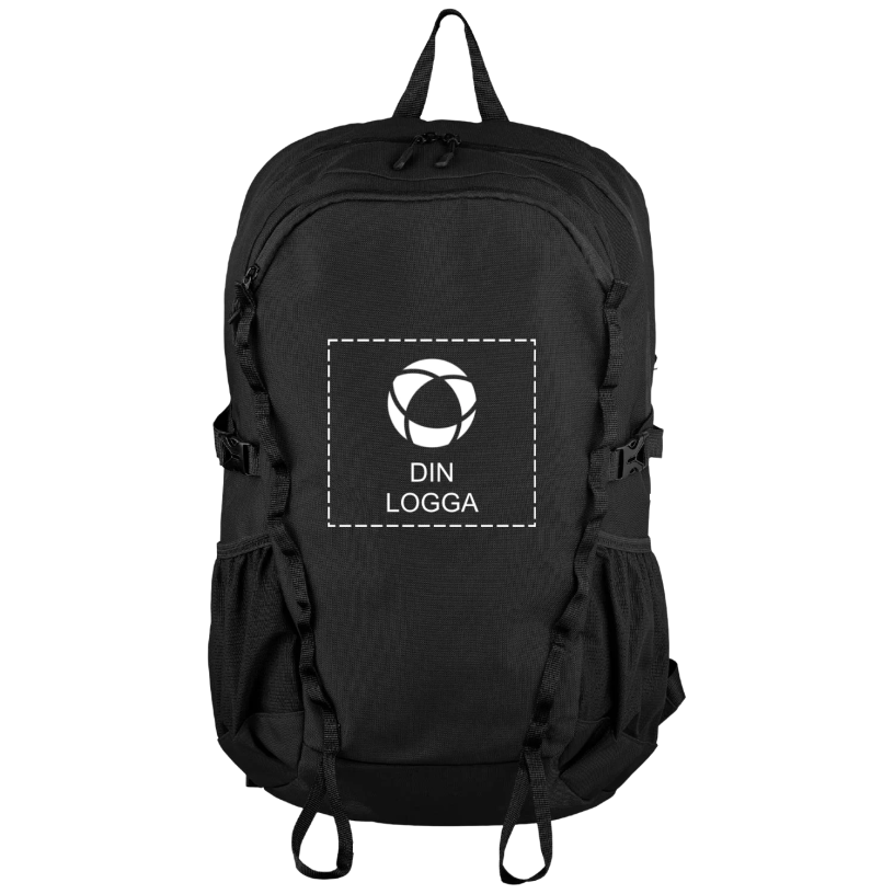 Exempel 1 av vald produkt