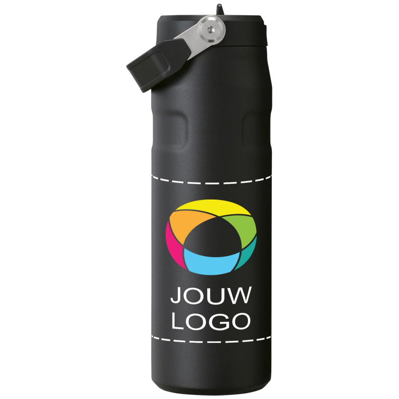 Voorbeeld 1 van geselecteerd product