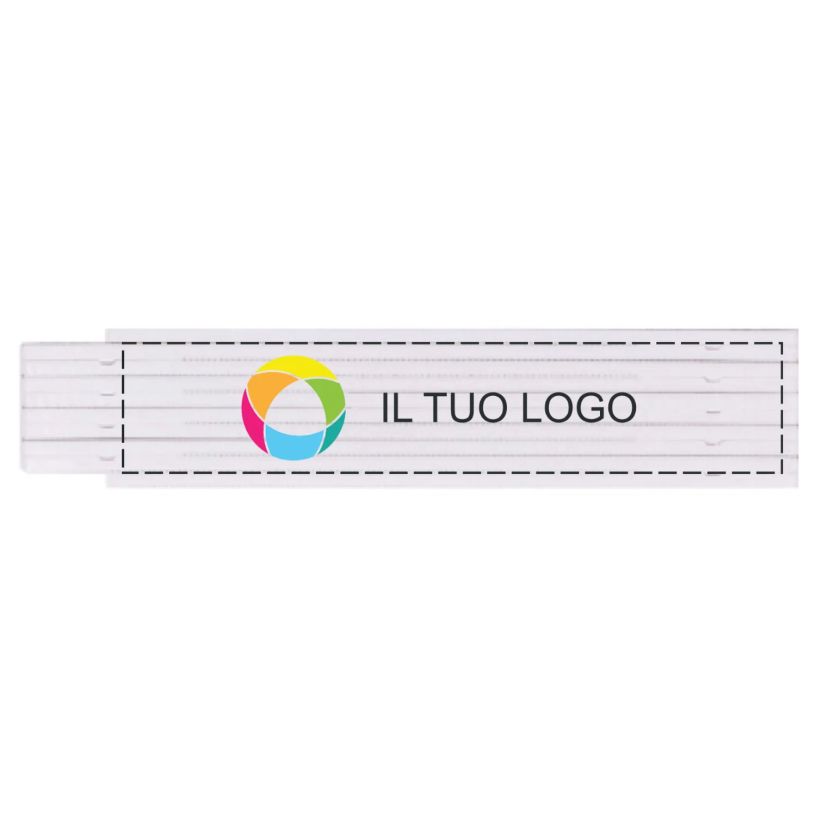 Esempio 1 del prodotto selezionato