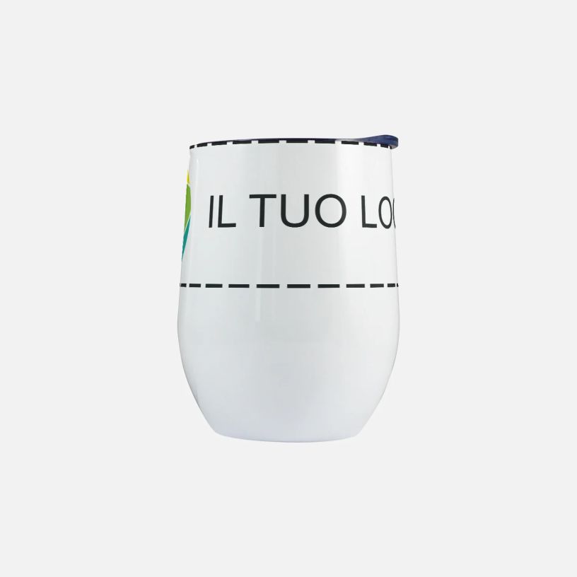 Esempio 1 del prodotto selezionato