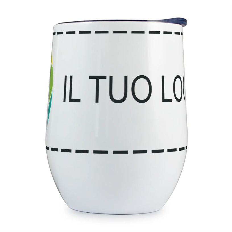 Esempio 1 del prodotto selezionato