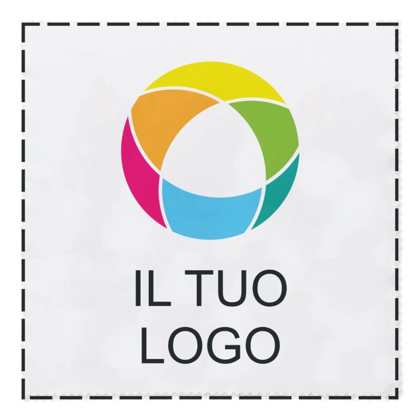 Esempio 1 del prodotto selezionato