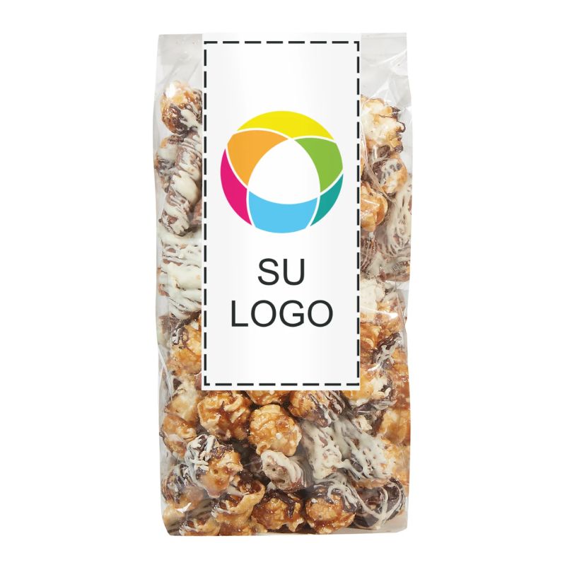 Ejemplo 1 del producto seleccionado