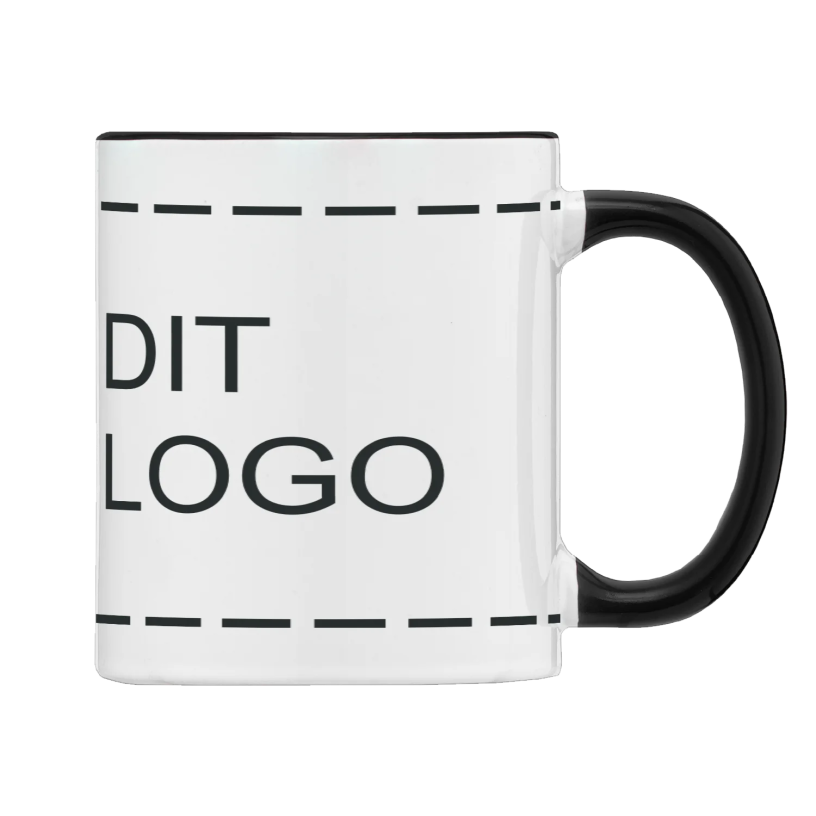 Eksempel 1 på det valgte produkt