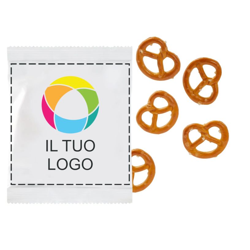 Esempio 1 del prodotto selezionato