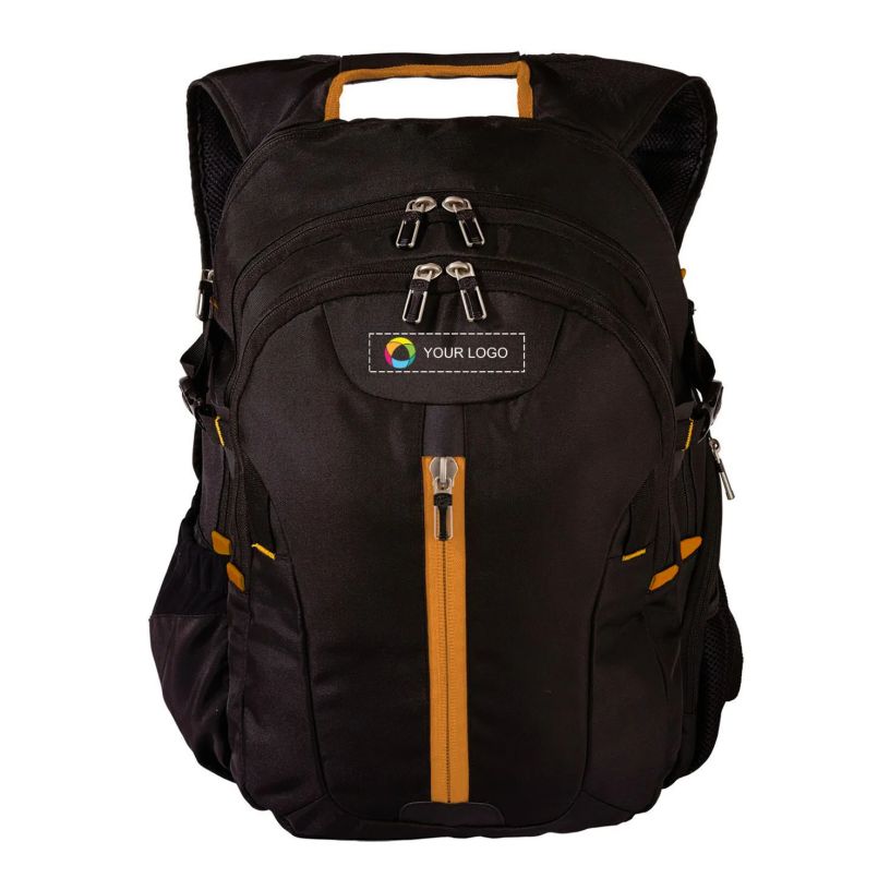 Example 1 of selected product