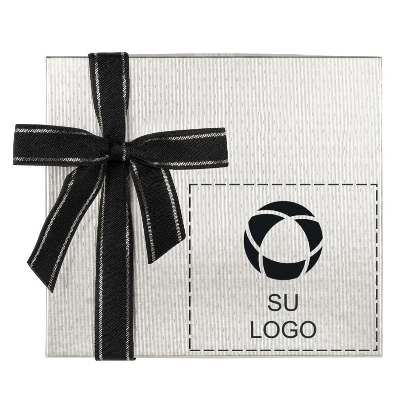 Ejemplo 1 del producto seleccionado