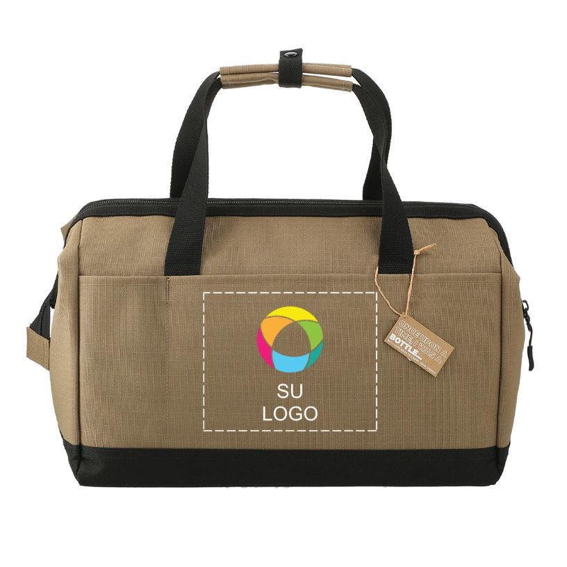 Ejemplo 1 del producto seleccionado