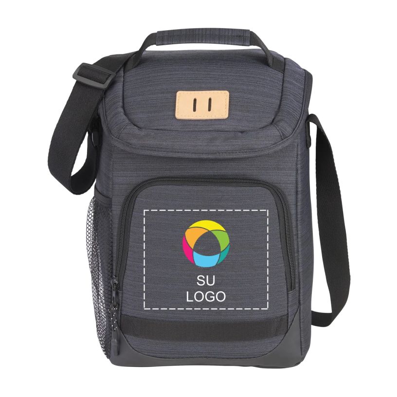 Ejemplo 1 del producto seleccionado