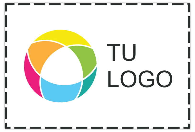 Ejemplo 1 del producto seleccionado